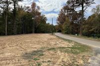 Property for sale in Obion County, Tennessee