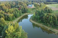 Farm Property for sale in Obion County, Tennessee