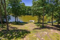 Lakefront Property for sale in Gibson County, Tennessee