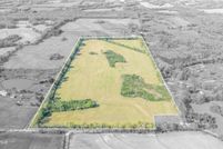 Property for sale in Fayette County, Tennessee