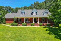 Property for sale in Madison County, Tennessee