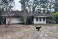 Property for sale in Jasper County, South Carolina