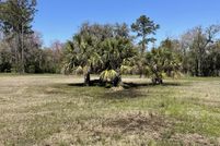Property for sale in Beaufort County, South Carolina