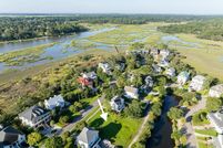 Property for sale in Beaufort County, South Carolina