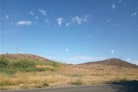 Undeveloped Land for sale in Riverside County, California