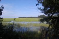 Property for sale in Beaufort County, South Carolina