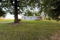 Property for sale in Crockett County, Tennessee