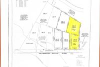 Undeveloped Land for sale in Hampton County, South Carolina