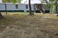 Property for sale in Hardin County, Tennessee