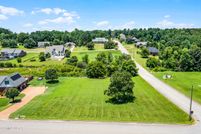 Property for sale in Henderson County, Tennessee