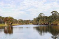 Property for sale in Beaufort County, South Carolina