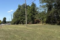 Property for sale in Henry County, Tennessee