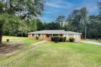 Property for sale in Hampton County, South Carolina