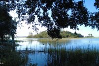 Property for sale in Beaufort County, South Carolina