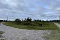 Property for sale in Jasper County, South Carolina