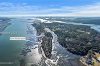 Property for sale in Beaufort County, South Carolina