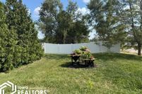 Undeveloped Land for sale in Appanoose County, Iowa