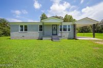 Property for sale in Haywood County, Tennessee