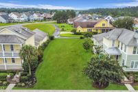 Undeveloped Land for sale in Jasper County, South Carolina