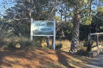 Property for sale in Beaufort County, South Carolina