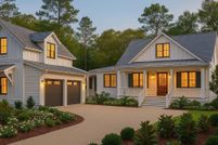 Property for sale in Beaufort County, South Carolina