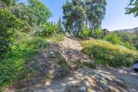 Undeveloped Land for sale in Los Angeles County, California