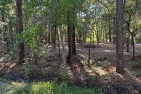 Property for sale in Beaufort County, South Carolina