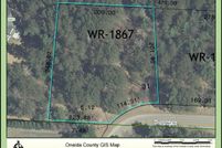 Undeveloped Land for sale in Oneida County, Wisconsin