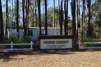 Property for sale in Colleton County, South Carolina