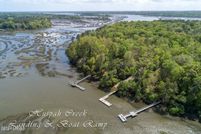 Property for sale in Beaufort County, South Carolina