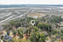 Property for sale in Beaufort County, South Carolina