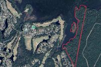 Property for sale in Beaufort County, South Carolina