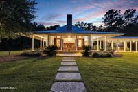 Property for sale in Jasper County, South Carolina