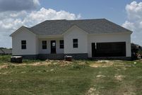 Property for sale in Dyer County, Tennessee