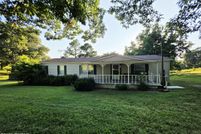 Property for sale in Crockett County, Tennessee