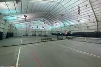 Property for sale in Madison County, Tennessee