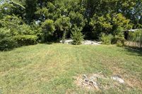 Property for sale in Gibson County, Tennessee