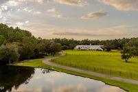 Farm Property for sale in Jasper County, South Carolina