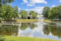 Farm Property for sale in Shelby County, Tennessee