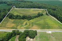 Property for sale in Dyer County, Tennessee