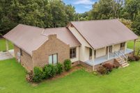 Lakefront Property for sale in Weakley County, Tennessee