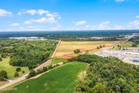 Property for sale in Madison County, Tennessee