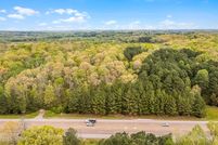 Property for sale in Henderson County, Tennessee