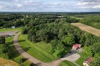 Property for sale in Gibson County, Tennessee