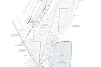 Property for sale in Madison County, Tennessee