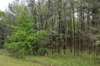 Property for sale in Madison County, Tennessee