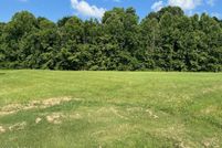 Property for sale in Lauderdale County, Tennessee