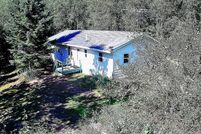 Property for sale in Osceola County, Michigan