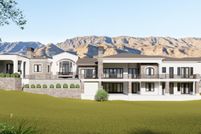 Property for sale in Maricopa County, Arizona