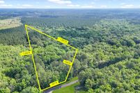 Property for sale in Jasper County, South Carolina